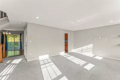 1049 Bayberry Dr., North Strabane, PA 15317 - Photo 4