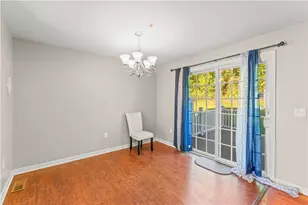 1049 Bayberry Dr, North Strabane, PA 15317 - Photo 10