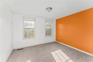 1049 Bayberry Dr, North Strabane, PA 15317 - Photo 20