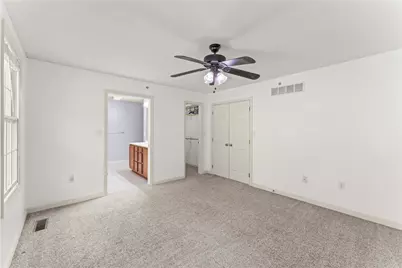 1049 Bayberry Dr., North Strabane, PA 15317 - Photo 14