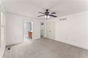 1049 Bayberry Dr, North Strabane, PA 15317 - Photo 14