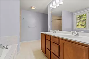 1049 Bayberry Dr, North Strabane, PA 15317 - Photo 16