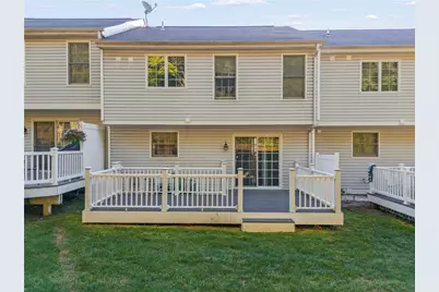 1049 Bayberry Dr., North Strabane, PA 15317 - Photo 22