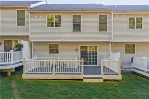 1049 Bayberry Dr, North Strabane, PA 15317 - Photo 22