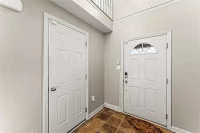 1049 Bayberry Dr., North Strabane, PA 15317 - Photo 2