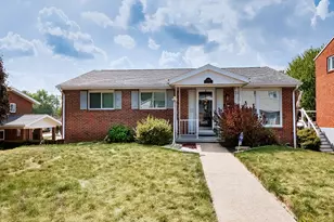 1304 Chaplin St, Conway, PA 15027 - Photo 1