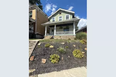 350 Ridgewood Ave, Pittsburgh, PA 15229 - Photo 1