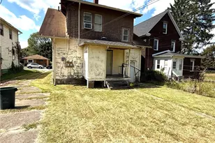 719 Spruce Ave, Sharon, PA 16146 - Photo 4