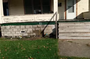 719 Spruce Ave, Sharon, PA 16146 - Photo 8