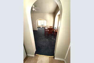 719 Spruce Ave, Sharon, PA 16146 - Photo 4