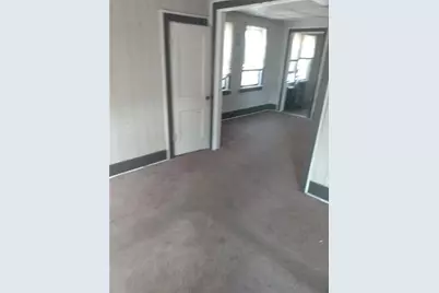 719 Spruce Ave, Sharon, PA 16146 - Photo 12