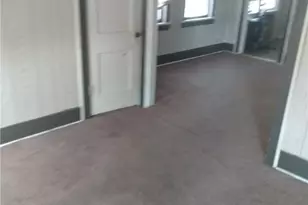 719 Spruce Ave, Sharon, PA 16146 - Photo 12