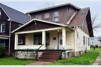 719 Spruce Ave, Sharon, PA 16146 - Photo 1