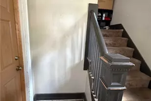 719 Spruce Ave, Sharon, PA 16146 - Photo 6