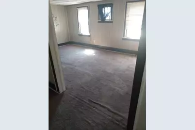 719 Spruce Ave, Sharon, PA 16146 - Photo 10