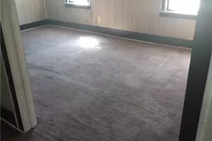 719 Spruce Ave, Sharon, PA 16146 - Photo 10