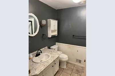 470 Donohoe Rd, Hempfield Township, PA 15601 - Photo 8