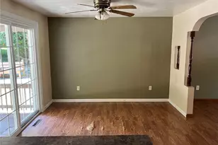 470 Donohoe Rd, Hempfield Township, PA 15601 - Photo 6