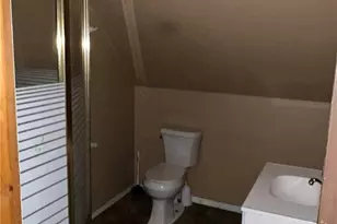 470 Donohoe Rd, Hempfield Township, PA 15601 - Photo 30