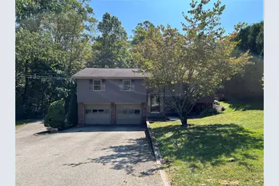 470 Donohoe Rd, Hempfield Township, PA 15601 - Photo 1