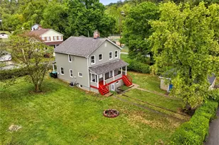 315 Meade St, South Fayette, PA 15064 - Photo 38