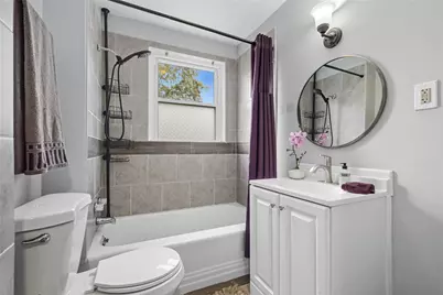 315 Meade St, South Fayette, PA 15064 - Photo 16