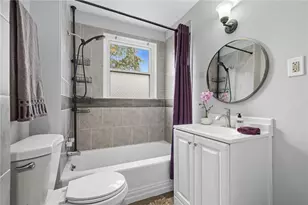 315 Meade St, South Fayette, PA 15064 - Photo 16