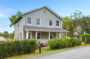 315 Meade St, South Fayette, PA 15064 - Photo 4