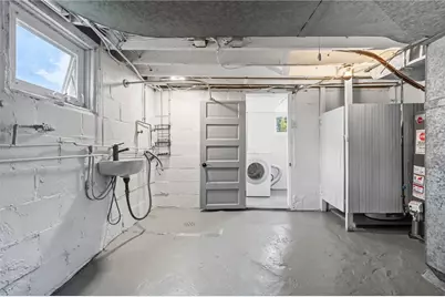 315 Meade St, South Fayette, PA 15064 - Photo 32