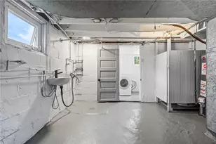 315 Meade St, South Fayette, PA 15064 - Photo 32