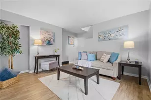 315 Meade St, South Fayette, PA 15064 - Photo 18