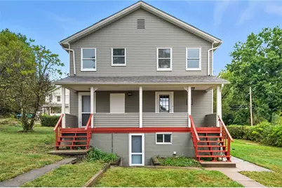 315 Meade St, South Fayette, PA 15064 - Photo 34