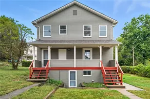 315 Meade St, South Fayette, PA 15064 - Photo 34