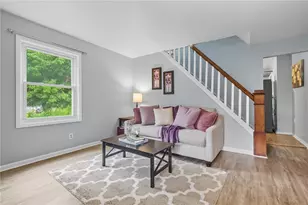 315 Meade St, South Fayette, PA 15064 - Photo 10