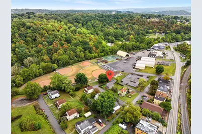 315 Meade St, South Fayette, PA 15064 - Photo 40