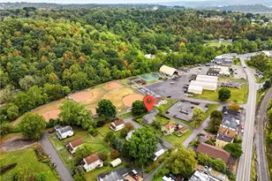 315 Meade St, South Fayette, PA 15064 - Photo 40