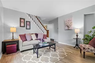 315 Meade St, South Fayette, PA 15064 - Photo 8