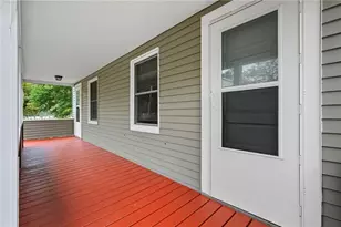 315 Meade St, South Fayette, PA 15064 - Photo 6