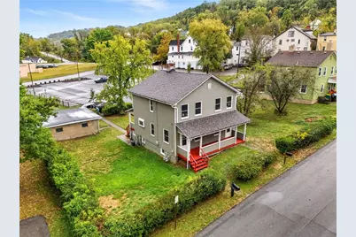 315 Meade St, South Fayette, PA 15064 - Photo 2