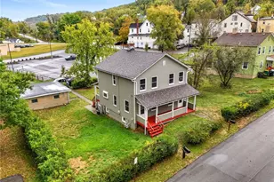 315 Meade St, South Fayette, PA 15064 - Photo 2