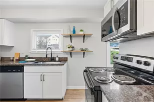 315 Meade St, South Fayette, PA 15064 - Photo 22