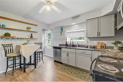 315 Meade St, South Fayette, PA 15064 - Photo 12
