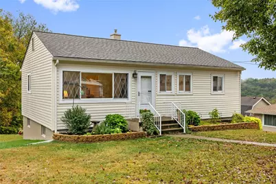 153 Skyline Drive, Chippewa Township, PA 15010 - Photo 24