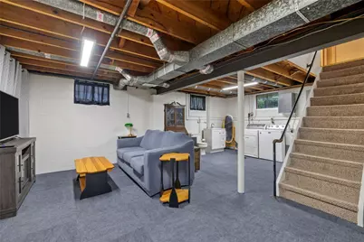 153 Skyline Drive, Chippewa Township, PA 15010 - Photo 18