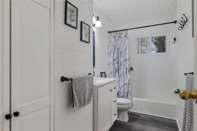 153 Skyline Drive, Chippewa Township, PA 15010 - Photo 8