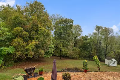 153 Skyline Drive, Chippewa Township, PA 15010 - Photo 20