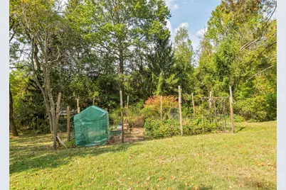 3390 Crestview Dr, Bethel Park, PA 15102 - Photo 20