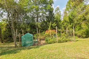 3390 Crestview Dr, Bethel Park, PA 15102 - Photo 20