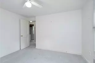 3390 Crestview Dr, Bethel Park, PA 15102 - Photo 14