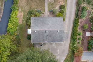 3390 Crestview Dr, Bethel Park, PA 15102 - Photo 24